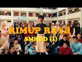 Sambutan Rimup Raya 2023 - Smkdd (1)