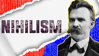 What is Nihilism.? |Nihilism in telugu |Nietzsche philosophy in telugu|TeluguGiants