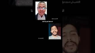 مجاراة شعريه روعه روعه  بين اربعه  شعراء اسمع رد الشاعر سفير الشعراء