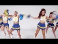Diamond Platnumz ft P'square KIDOGO (Official Video)
