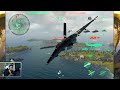 cn 07x review assault landing ship rasa kapal induk bawa dobble drone nuklir modern warships