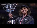 naomi osaka withdraws from french open after getting fined $15 000 for avoiding press