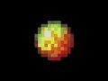 || HOW TO MAKE Magma Cream For Potion  IN (MINECRAFT)In  || 🤔🤔.. #minecraftshorts