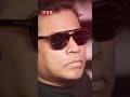 কবি নজরুলের গান বিকৃতি তোপের মুখে এ আর রহমান arrahman kazinazrulislam pippa bollywood shorts