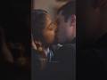 Ben and Devi Kiss Scenes - Never Have I Ever: Season 4 | #shorts