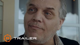 6:45 Official Trailer (2021) – Regal Theatres HD