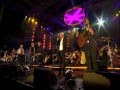 McPEAKE BBC Proms - Will Ye Go Lassie Go