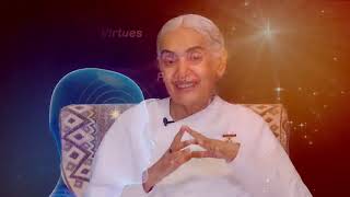 Meditation Ch 4   The Source of Love u0026 Truth   Sister Jayanti