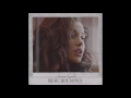 Ariana Grande - Moonlight (Music Box Version)
