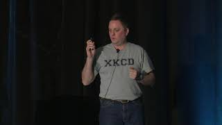 Mike K Smith | Using rmarkdown and parameterised reports | RStudio