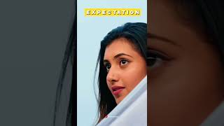 Expectations vs Reality 😂😂 #shanmukhjaswanth #phanipoojitha #vinayshanmukh #ayyayyo #behindthescem