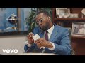Juicy J - Let Me See (Video) ft. Kevin Gates, Lil Skies