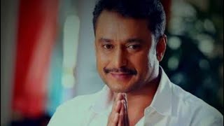 #Yajamana #Yajamana Whatsapp Status #Yaare_Bandaru #Bharath_lucky