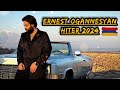 ernest ogannesyan ergeri lavaguyn havaqacun ԷՌՆԵՍՏ ՀՈՎՀԱՆՆԻՍՅԱՆ ԼԱՎԱԳՈՒՅՆ mix remix 2024