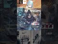 【apex フルパランク】質問◎　ファイトムーブマスター耐久！ダイヤ帯ランクマッチ！day11【うきまる vtuber】 shorts