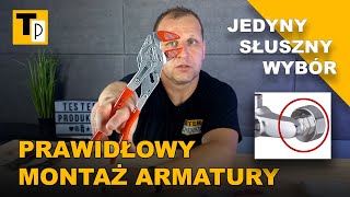 #Knipex Szczypce