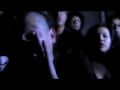 MOTOR SLAM − TUS SUEÑOS TE PERSIGUEN (VIDEO OFICIAL)