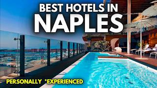 Best Hotels in Naples Florida | Stay in Naples Florida [ UPDATED ]