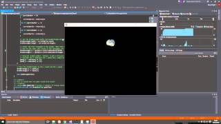 Programming Assignment 2