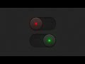 Creative CSS Custom Checkbox Design Tutorial For Beginners | CSS Effects