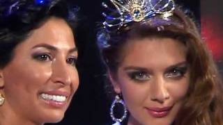 მის საქართველო 2011 (ანონსი)
