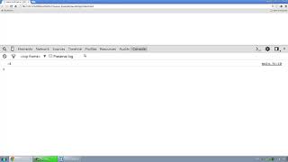 50 JavaScript In Arabic #50 Math Ceil