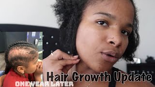 Https Fapster Xxx Videos 300958 Mother Who Allowed Son In Law To ...