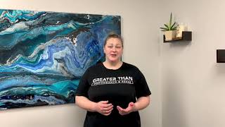Massage Therapy | Dallas, TX