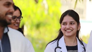 Kims Hubballi hospital | Doctors | Govt medical College, Hubballi