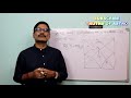 falit jyotish path no 159 how to learn ascendant lord is different house in astrology