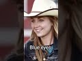 amber marshall amy fleming heartland ambermarshall amyfleming