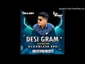 BHATHIJI DADA NO RECORD CHHE (PRAVIN LUNI) (SOUNDCHECK MIX)- DJ KAMLESH BRD