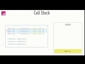 JavaScript Call Back with Sync request