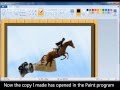 basic photo editing using MS Paint. A quick overview. basic photo editing using MS Paint. A quick overview.