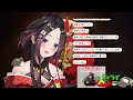 【京都弁vtuber】一年お疲れ様～全肯定＆よしよしヾ ・ω・｀ なでなで配信【初見さん大歓迎】雑談も含む