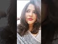 arpita mukherjee instagram reels video arpita_mukherjee_reels_video arpitamukherjee parthachatter