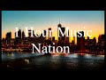 Tyga - dip feat. Nicki Minaj