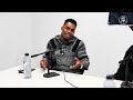 JERMELL CHARLO MILLION DOLLAZ WORTH OF GAME EPISODE 235