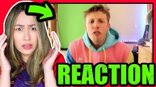 Harry W2S being the funniest sidemen for 16 minutes straight | W2S REACTION
