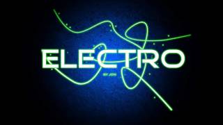 RGM-Dj-Mastro-# Electro House Session 033