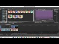 How To Make Timecode Major on Sony Vegas Pro