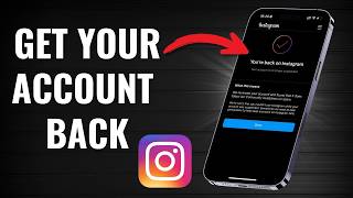 How to Fix a Suspended Instagram Account (From a Social Media Lawyer)