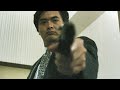 A Better Tomorrow II (1987) ORIGINAL TRAILER [HD]