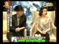 20100326 徐熙媛上海宣傳未來警察 tvb娛樂新聞台.wmv