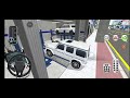 hyundai tucson truck carries mercedes g class androidgames car games gaming