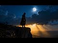 Midnight Ascent | Emotional Melodic EDM | Alan Walker Style Instrumental