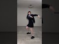 Fate · (G)I-DLE ｜ Dance Cover