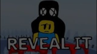 COMO VENCER A NOVA ATUALIZAÇÃO DE REVEAL IT?