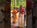 hindolam ragam❤ byk.durgaprasad nadaswaram srikalahasti🎶cell 9959391069