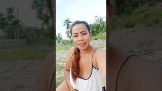 Rose Kikay Ligo Challenge Patreon Onlyfans Leaked Videos 